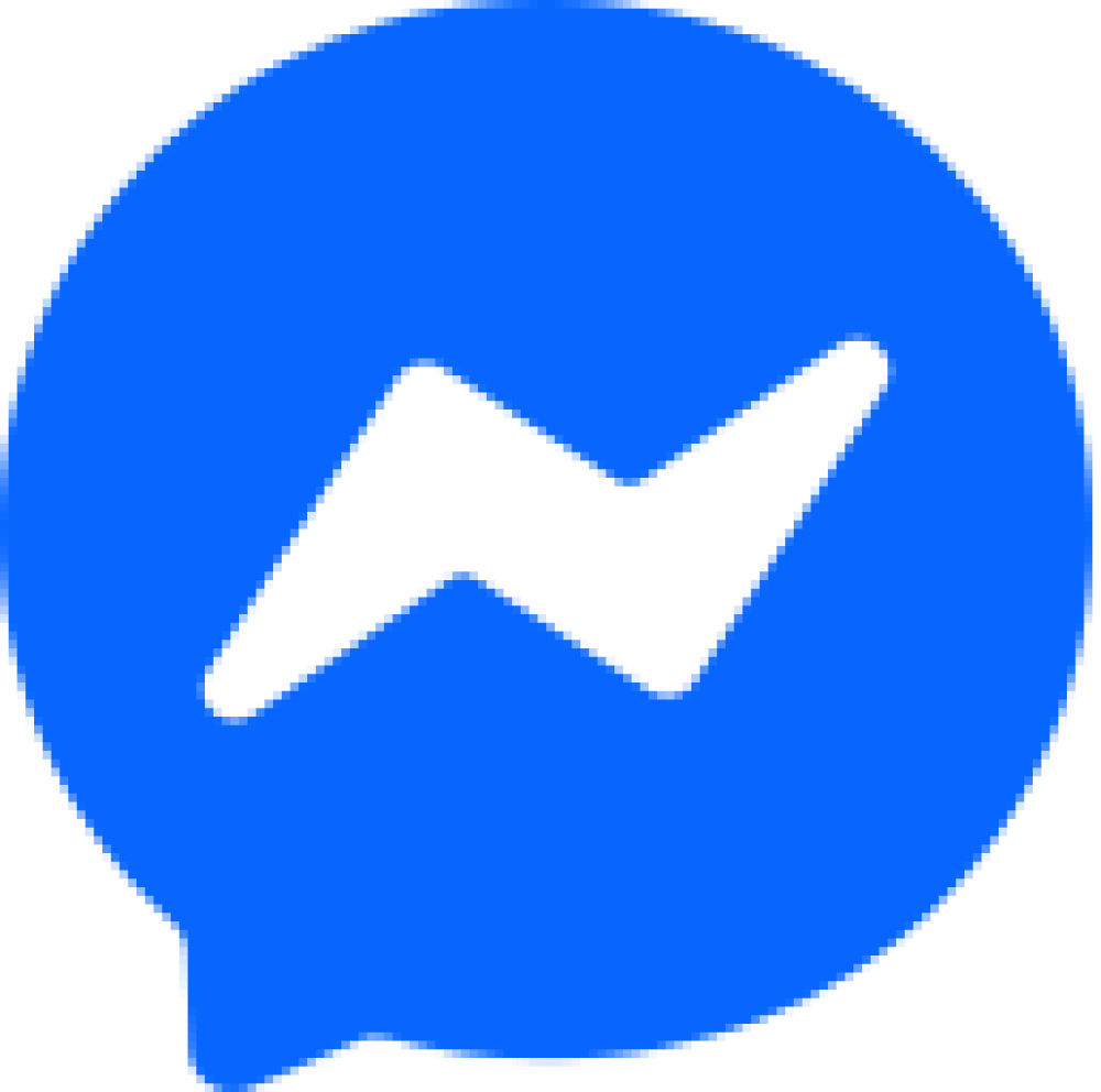 Messenger