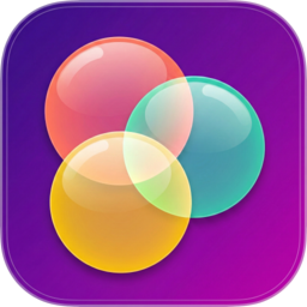 FunPool