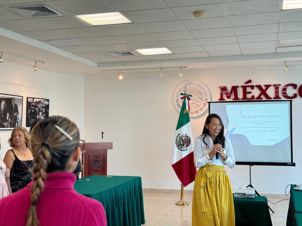 📈 Negocios Libres 🌟