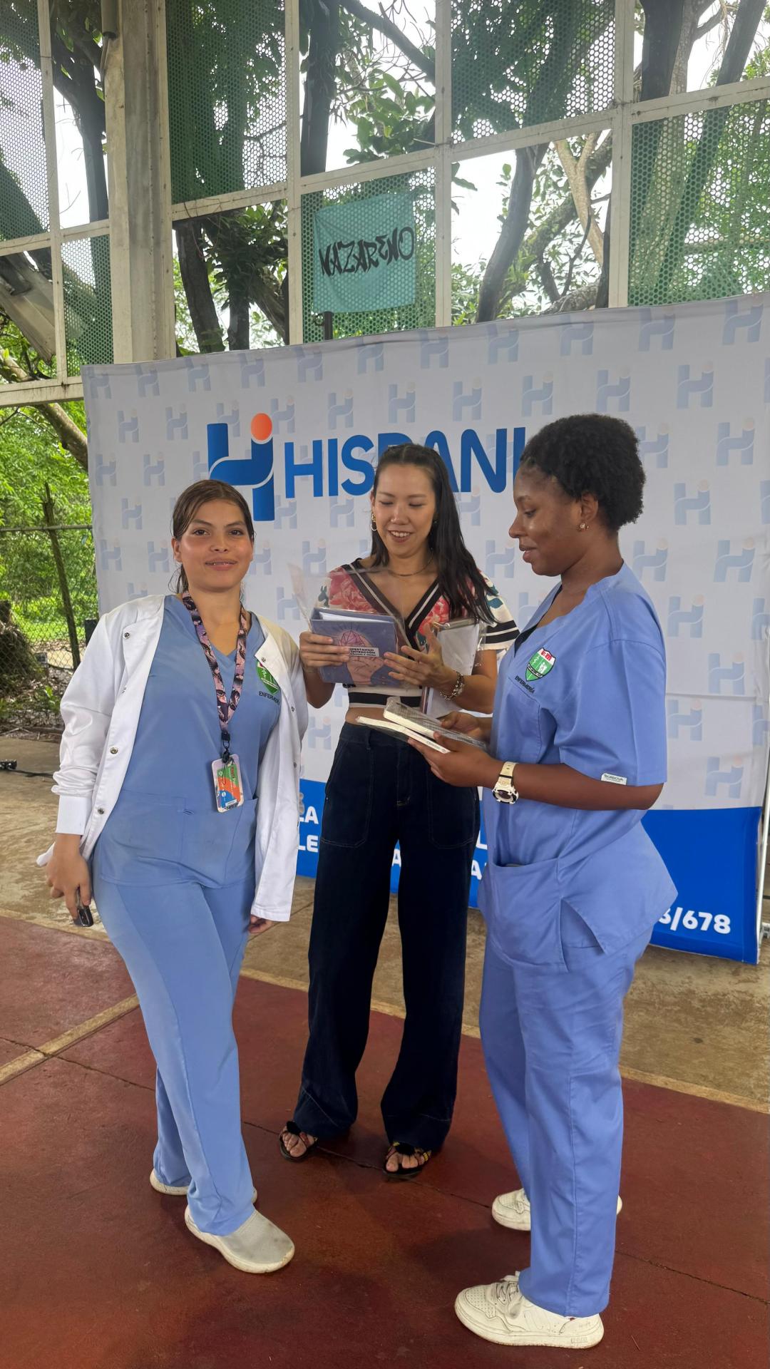 De la Visión a la Acción: Cómo Convertir tus Intenciones 2026 en Realidad Tangible