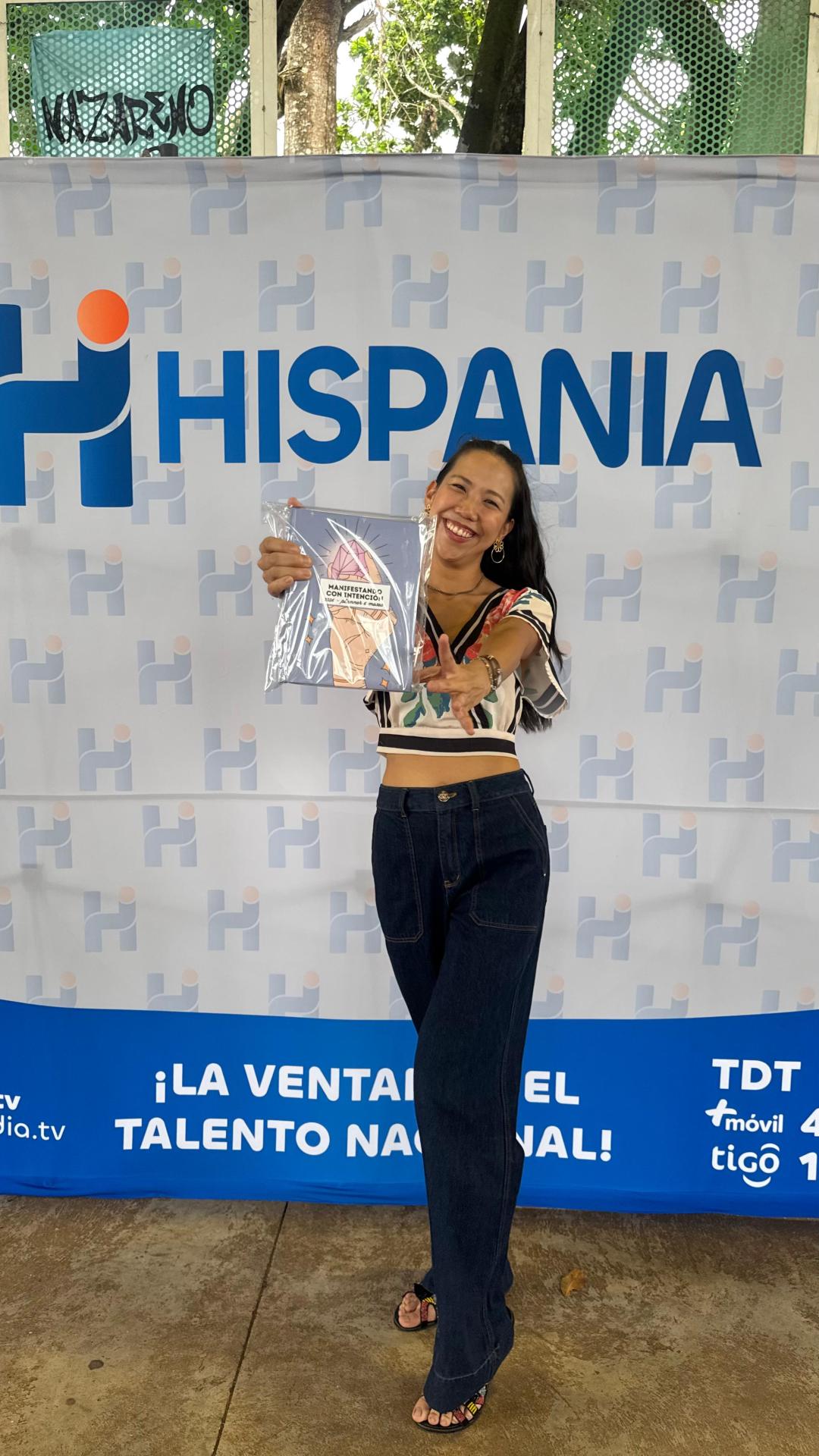 De la Visión a la Acción: Cómo Convertir tus Intenciones 2026 en Realidad Tangible