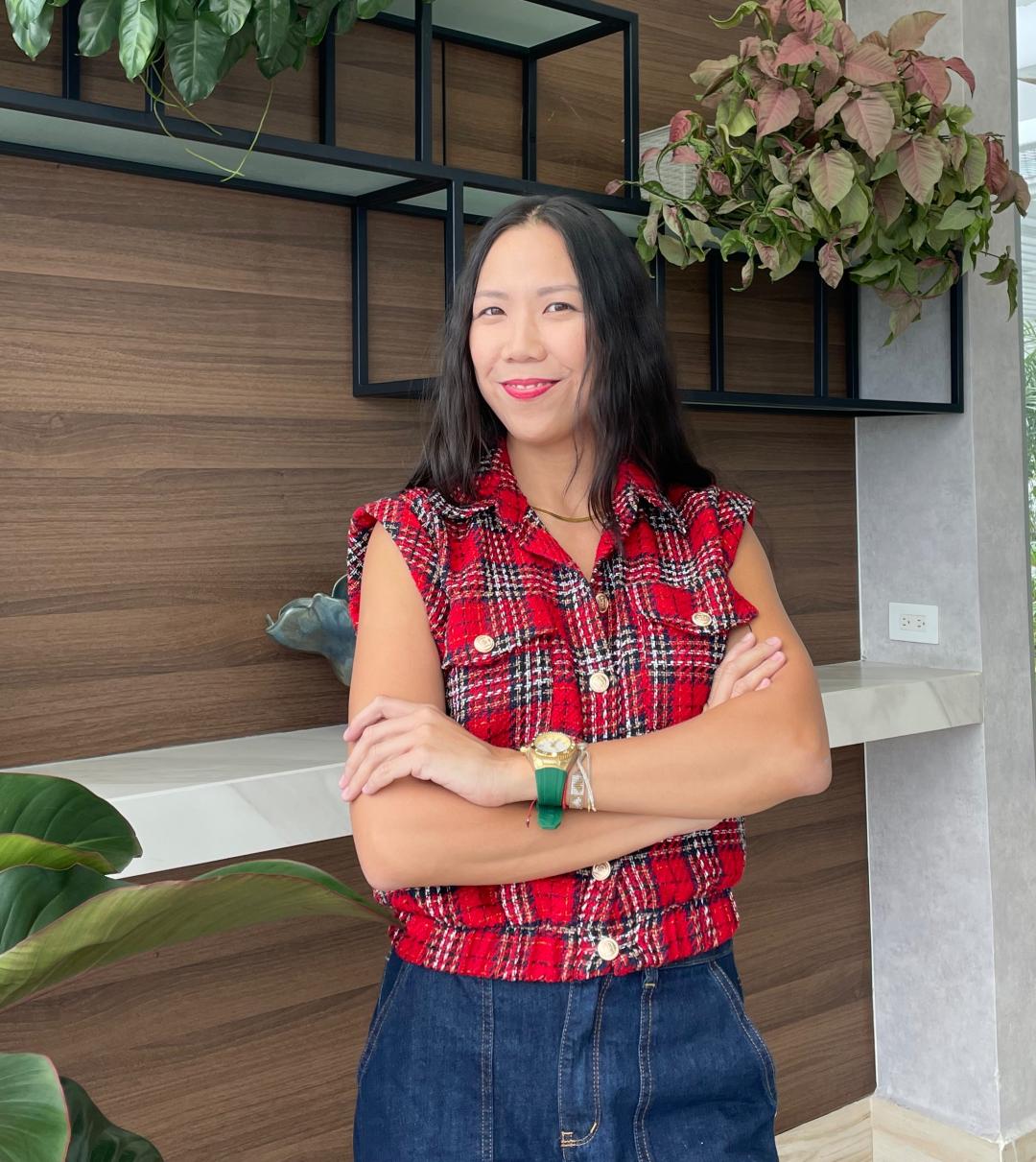 Programa 1 de Transformación (12 semanas)