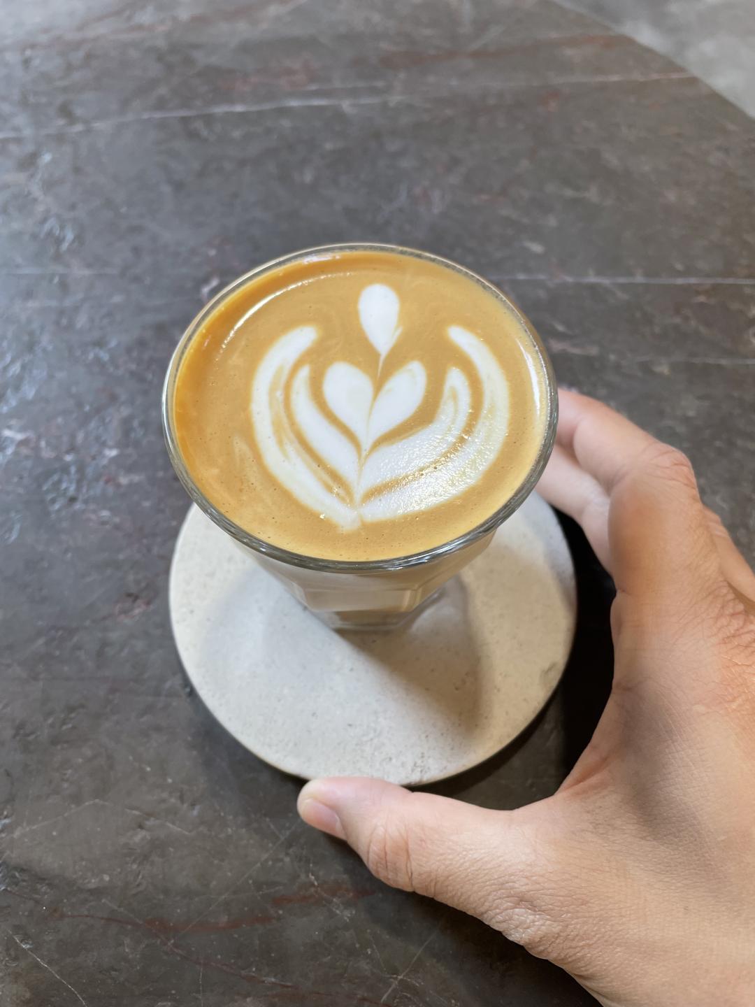 Sesión de Claridad (60 minutos)