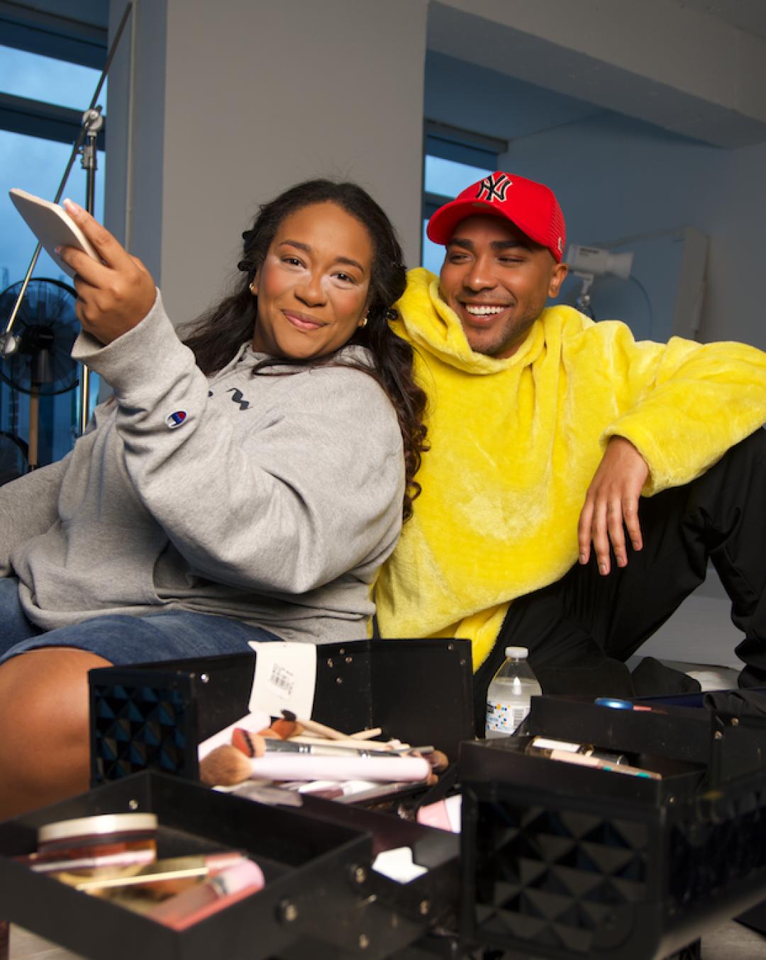 📢 Anuncios Publicitarios