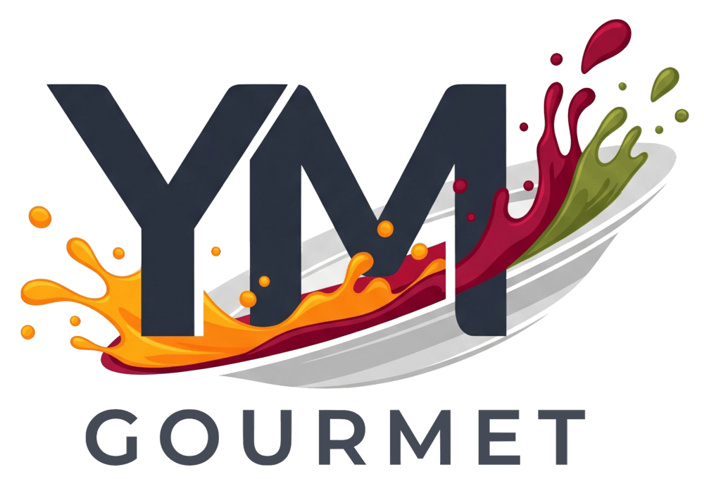 YM Gourmet