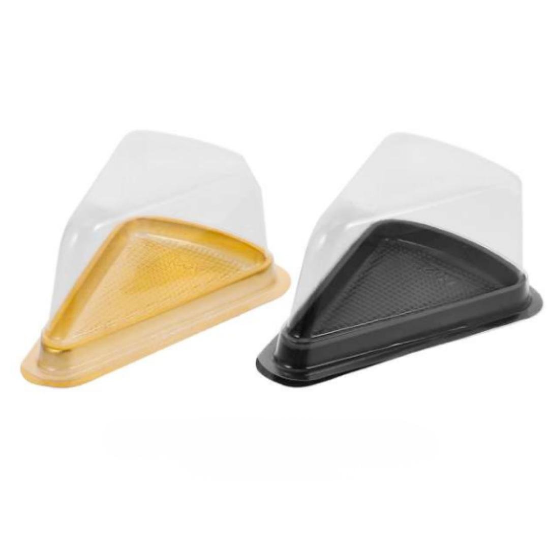 Envase triangular 50UN