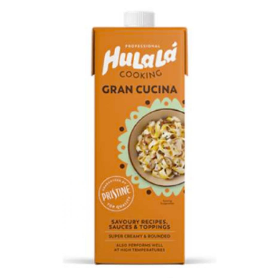 Hulala Gran Cucina 1L