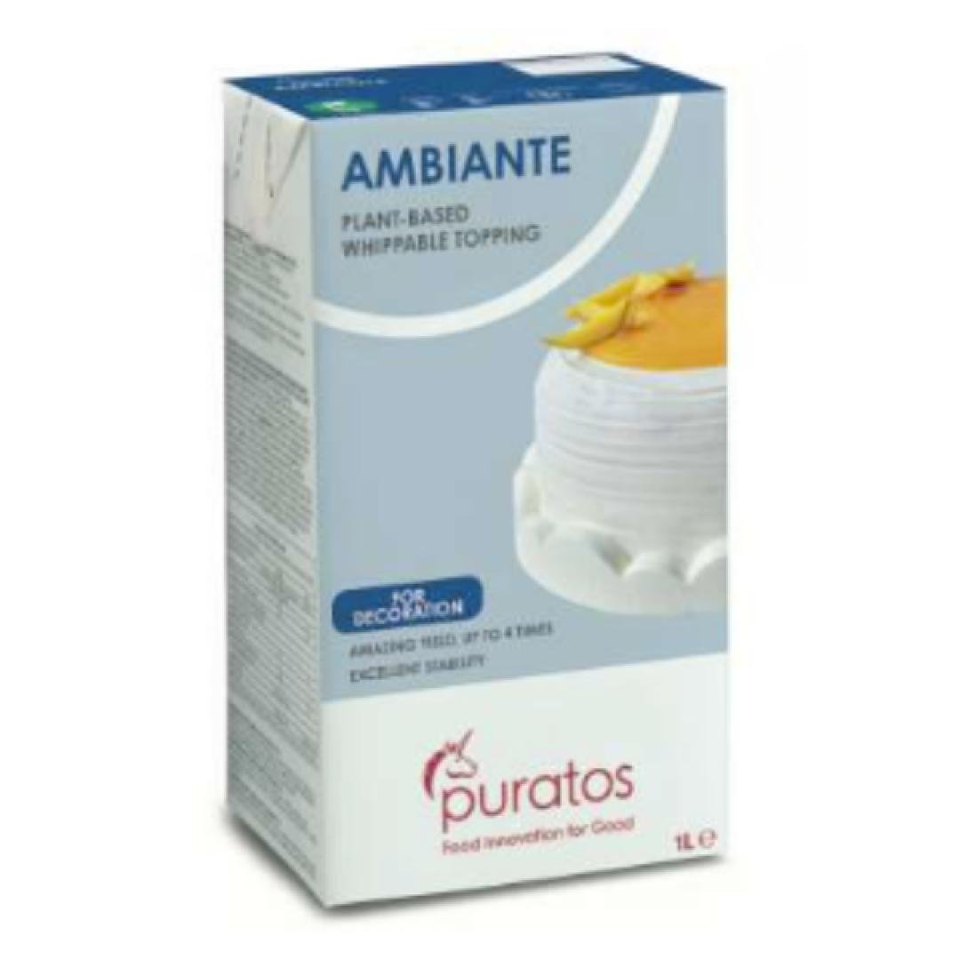 Ambiante 1L