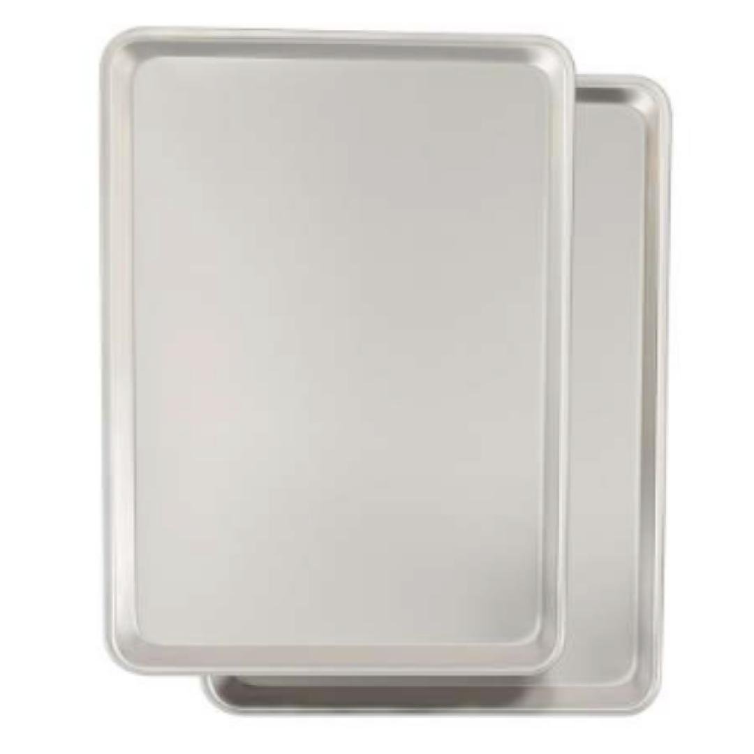 Bandeja para hornear