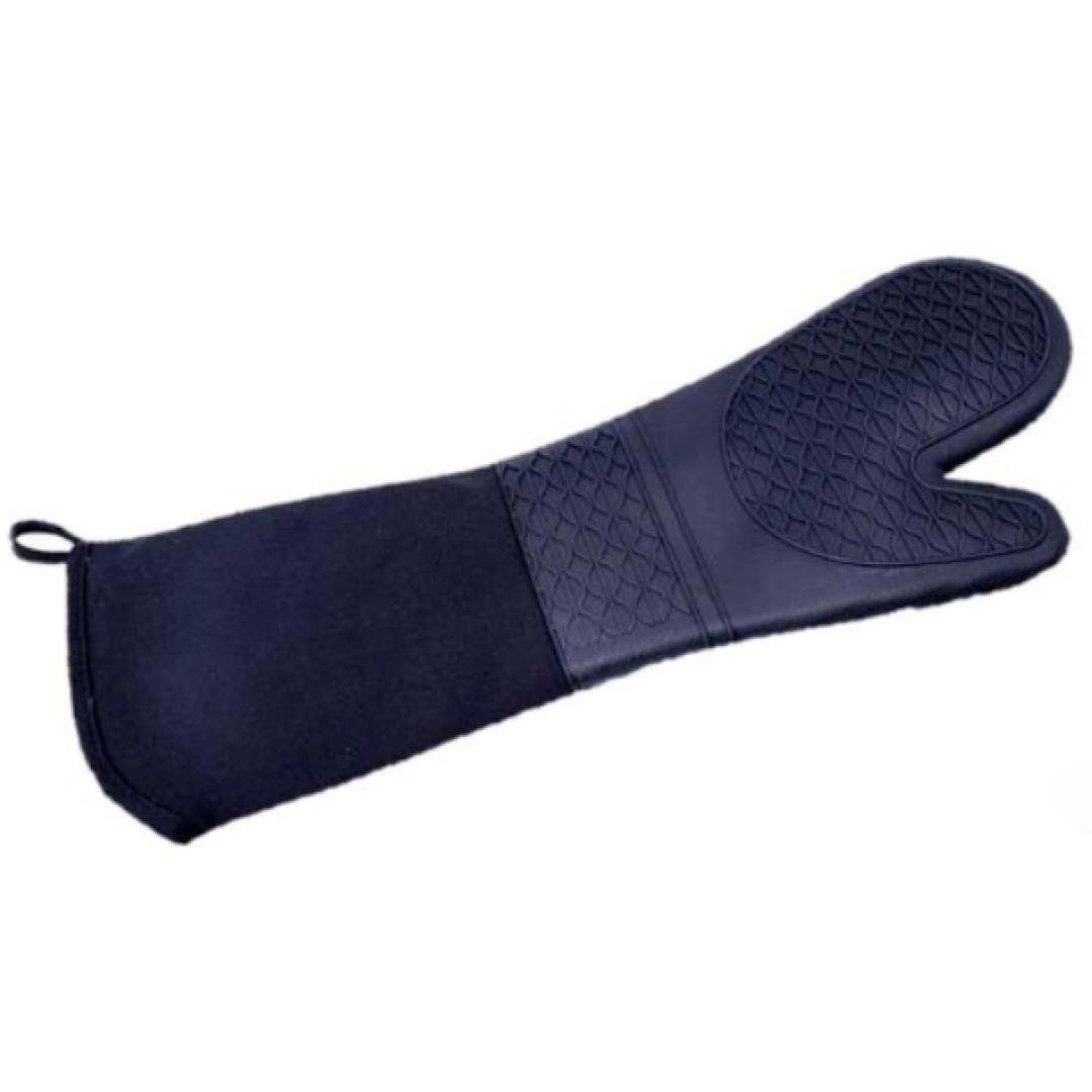 Guante extra largo 19.5"