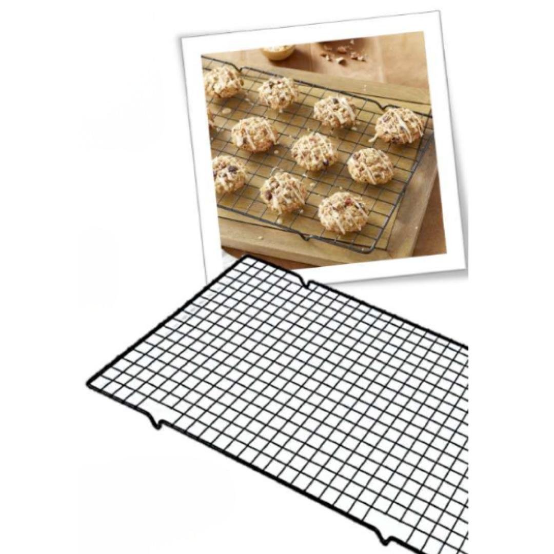 Rack para enfriamiento / secado