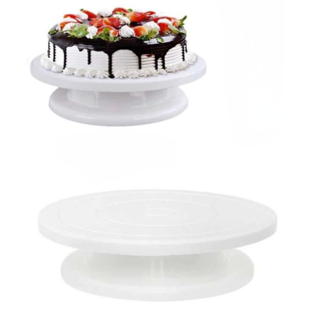 Bailarina plástica 12.6" (32cm)