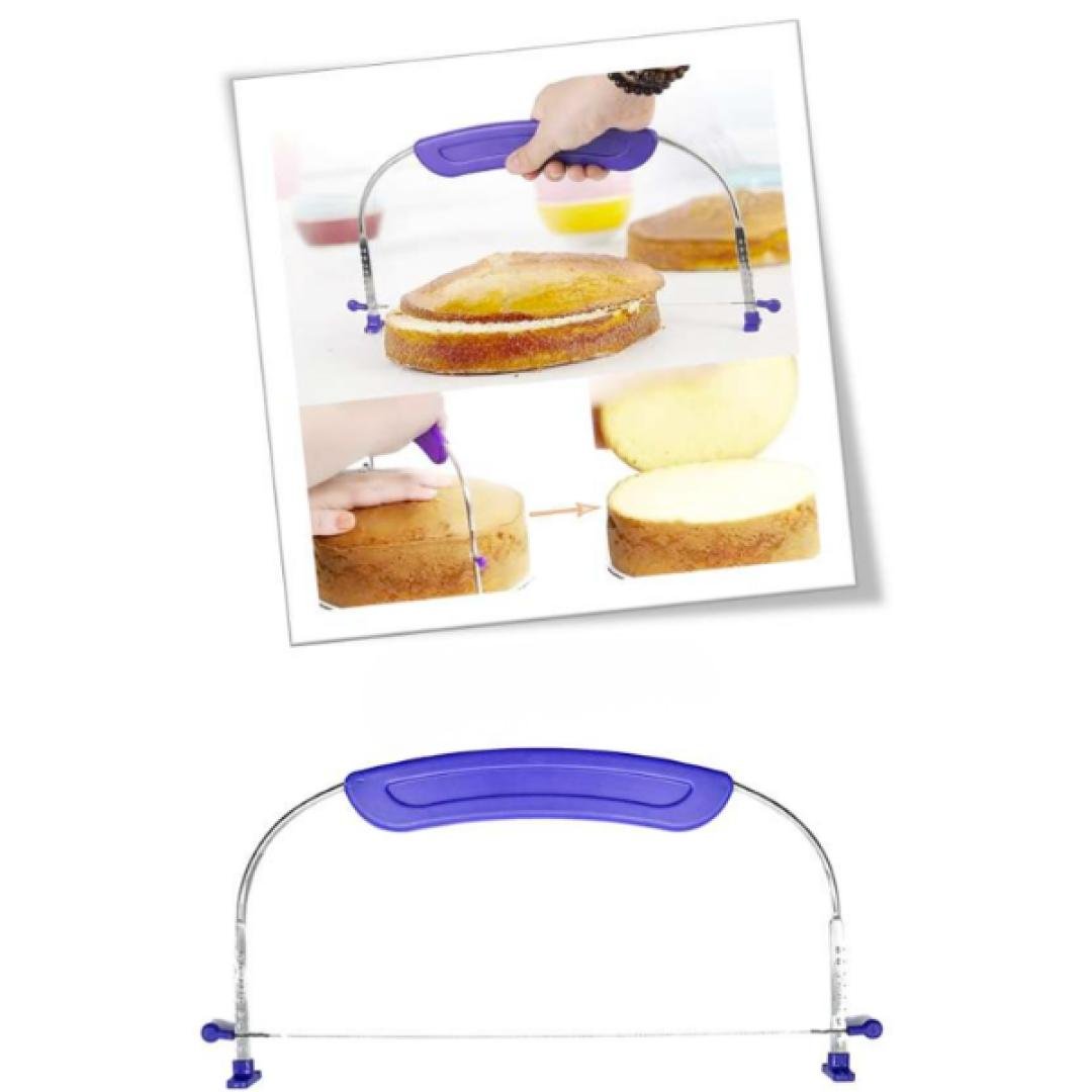 Lira / nivelador 12"