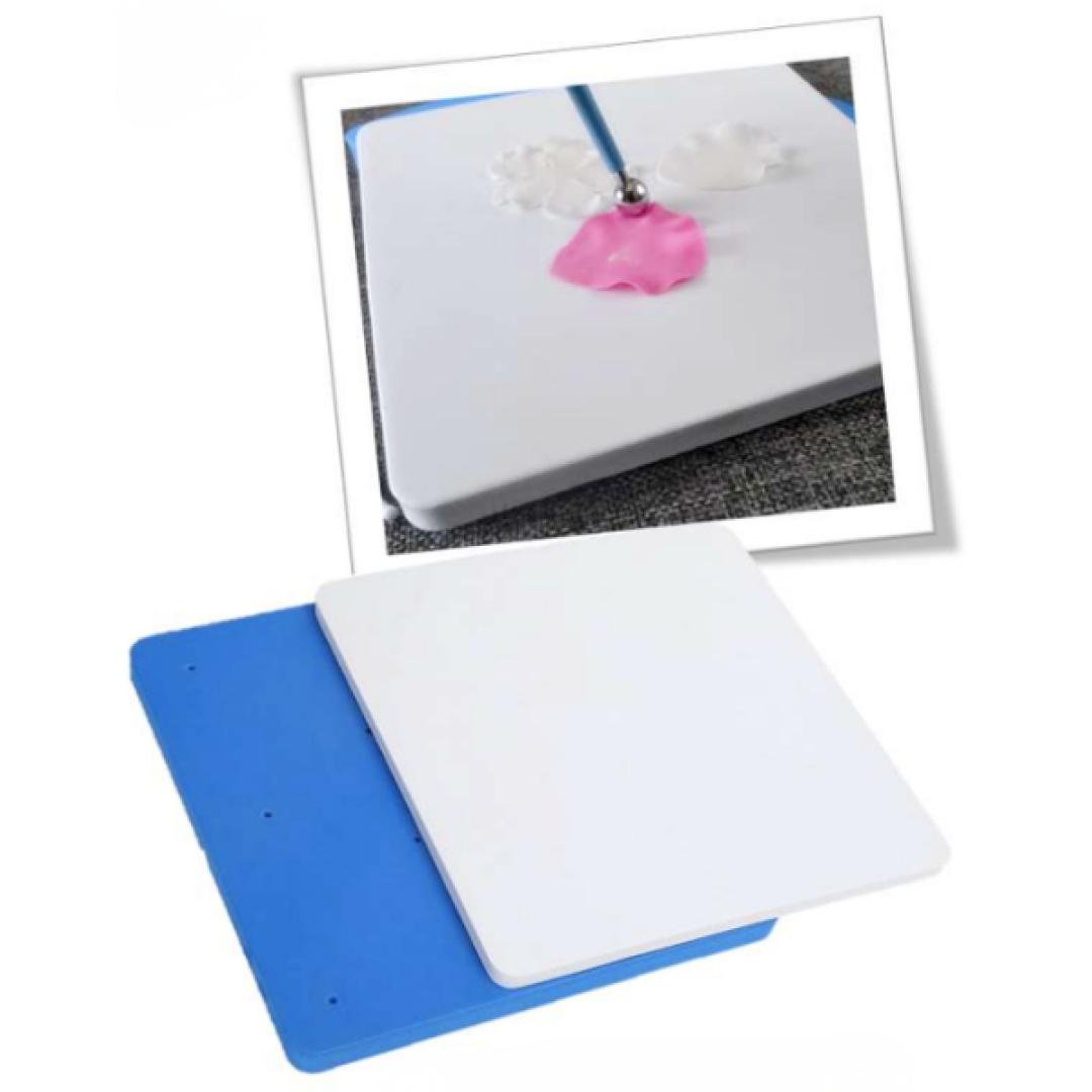 Foam Pad de Modelado